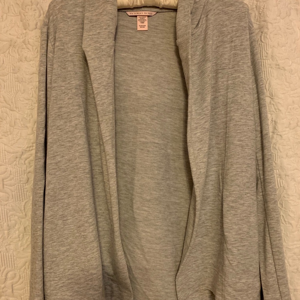 Victoria’s Secret Cardigan